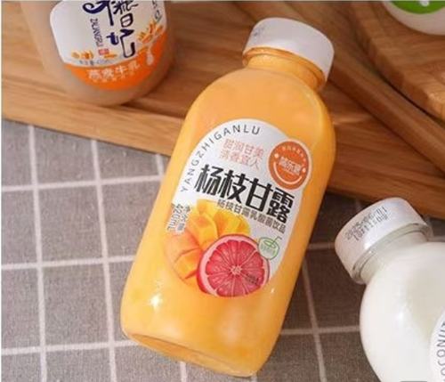 杨枝甘露 420ML