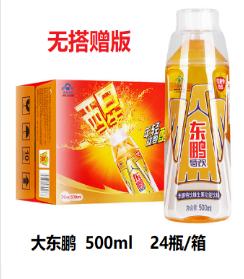 东鹏特饮 500ML